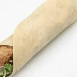 Chicken Kebab Sandwich